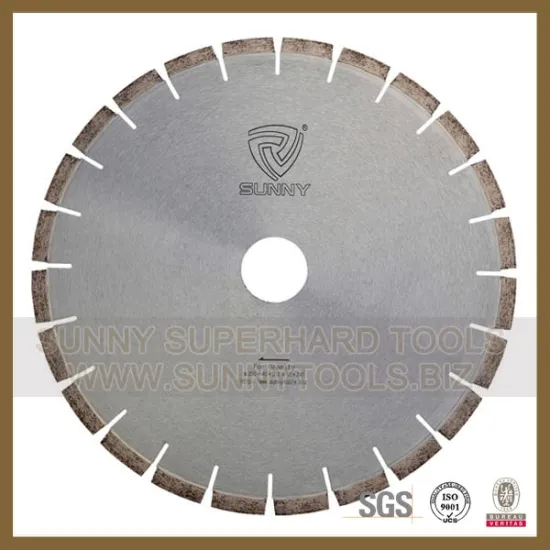 marble saw blade for circular saw , diamond cutting disc toolsg