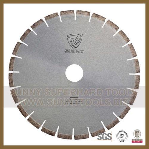 Good Quality Diamond Blade, Diamond Saw Blade, Diamond Cutting Disc