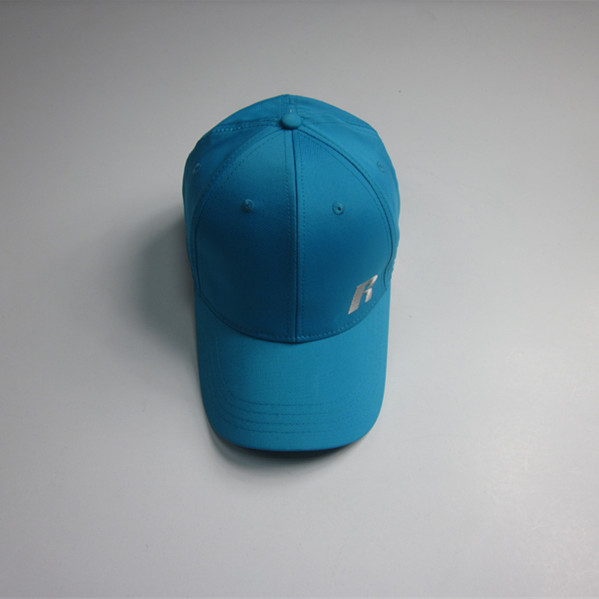 Flexfit Cap