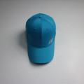 Polyester Embroidery Flexfit Baseball Cap