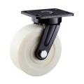 Super Heavy Duty Nylon Swivel Casters