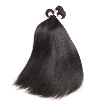 Grade 8A Brazilian Hair Weaves,100% Brazilian Human Hair Dropshipping