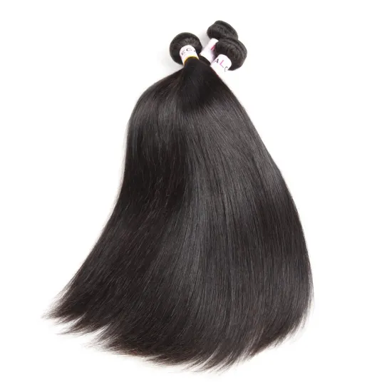 Grade 8A Brazilian Hair Weaves,100% Brazilian Human Hair Dropshipping
