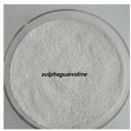 Factory price CAS 57-67-0 sulphagu anidineantipyretic tablet