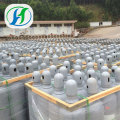 DOT standard cylinder hot sale