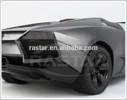 Rastar wholesale toys & hobbies 1:14 scale rc model car