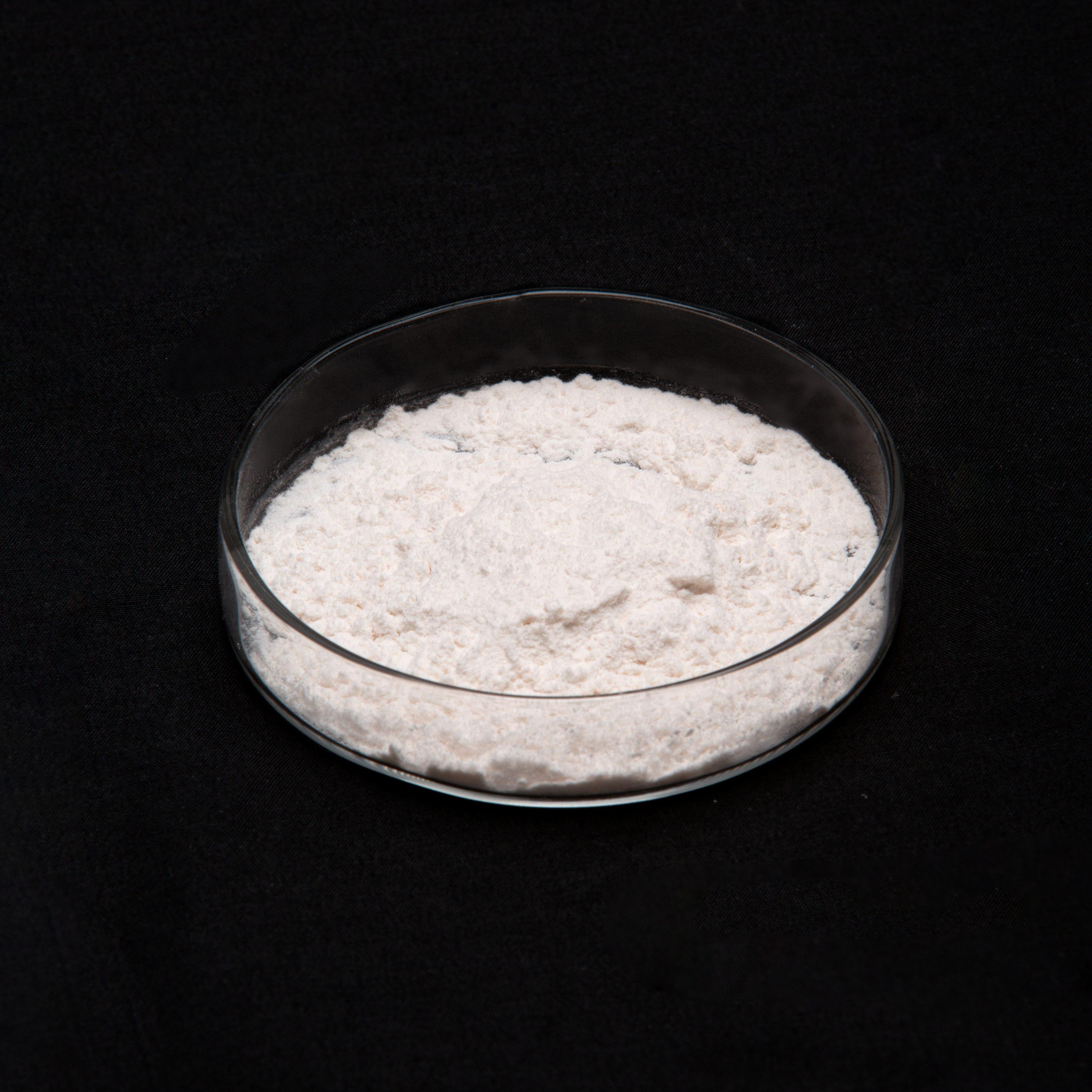 Corante leuco JYDO-1 CAS21934-68-9