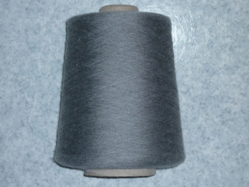 Carbon Fiber Anti-Static Thread