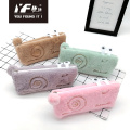 /msite/products/detail/productid/58643319/id/684279.html