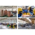 Lwc Copper Tube Copper Lwc Copper Tube Copper Pipe for Refrigerator Supplier