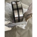 /msite/products/detail/productid/58286145/id/678425.html