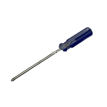 best factory price multifunction power screwdriver