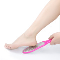 /msite/products/detail/productid/61021347/id/1037447.html