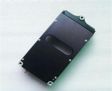 Supply and maintenance | JUKI SMT | 2010-2060 Laser Model: E9611729000 Name: MNLA