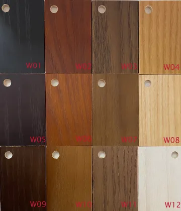 Wedding Outdoor Rattan Counter Storage Cabinet