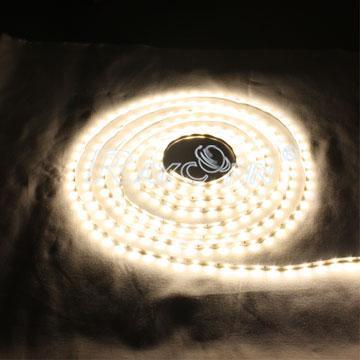 5mm width High Brightness LED Strips