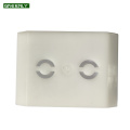 /msite/products/detail/productid/57247656/id/99086.html