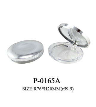 POWDER CASE - 4 