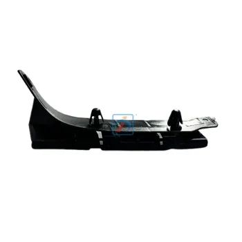 51117116667KL Front Bumper Bracket L for BMW - Supplier & Distributor Wholesales