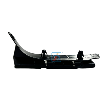 51117116667KL Front Bumper Bracket L for BMW - Supplier & Distributor Wholesales