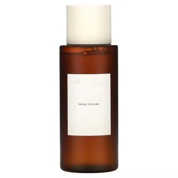 Skin 10004 Snow Grass Toner: Hyaluronic Acid for Skin Repair and Brightening