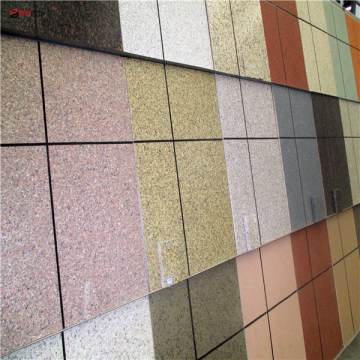 Marble texture stone surface external wall cladding materials malaysia