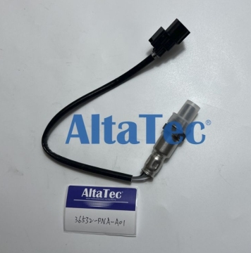 ALTATEC OXYGEN SENSOR 36532-PNA-A01