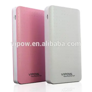 selling professional lipstick power bank actual current 20000m