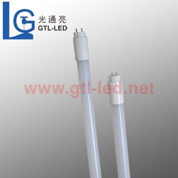 1500mm LED tube,LED t8 tube with CE/ PSE/RoHS and high quality