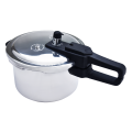 /msite/products/detail/productid/57681958/id/677568.html