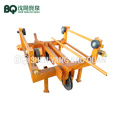 Tower Crane Trolley Chassis