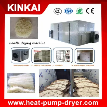 Drying machine for noodle/pasta drying machine/noodle dehydrator