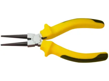 Tools Two Shot Moulding, Plastic Overmoulded / Overmoulding Parts, Double Colour Mold Making