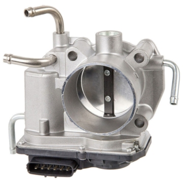 Factory Price Throttle Body for Toyota Camry 4 Cylinder 2.4L - 22030-0H040 22030-28070 22030-0H021