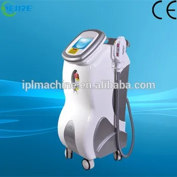 High quality professional ipl for hair removal