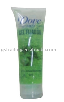 hair gel /170ml