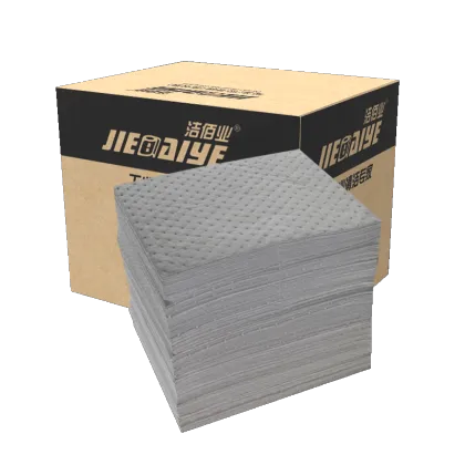 Chemical Materials Absorbent Pad