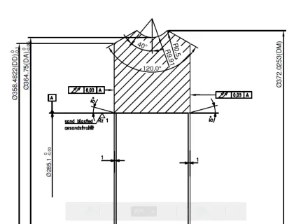 KOCKS series rolling guide