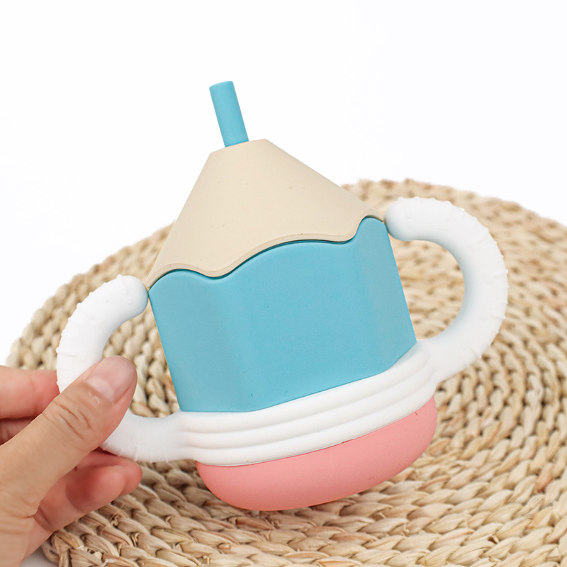 silicone cup MFZ-C011