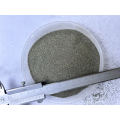 /msite/products/detail/productid/57580153/id/676588.html