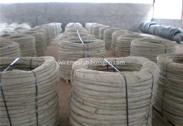 Razor Ribbon Wire