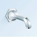 /msite/products/detail/productid/62392581/id/1358566.html