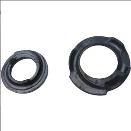 CABIN AIR SPRING 5010228908 5010316783 501069674 for Sachs 131041 310957 Contitech S & 36-10 Air Suspension Spring