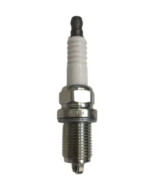Iridium Spark Plugs Wholesale for Toyota 4Runner Tacoma V6 3.4L 90919-01192 K16TR11