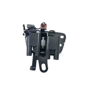 Ignition Coil 27301-23510 for Hyundai ELANTRA 2000-2006