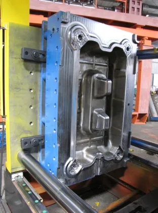 Floating Solar Systems: Pontoons and Water-Making Machines