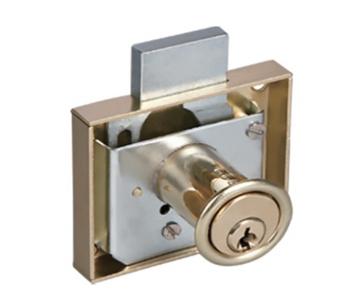 North Africa Furniture lock drawer lock 809303