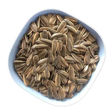 Delicious&Tasty&Healthy HALAL Certified Sunflower Seeds