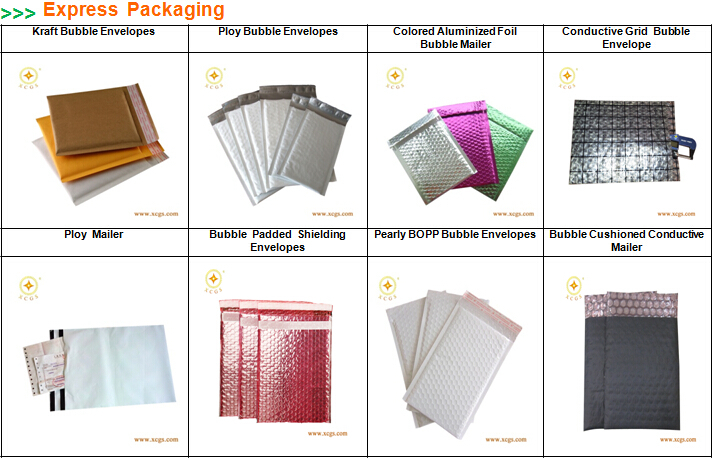 Express Packaging.jpg