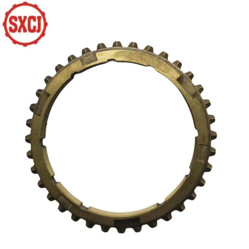 FACTORY SALE Manual auto parts transmission Synchronizer Ring oem 32607-D0120 for TOYOTA